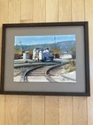 Picture 3 of 13