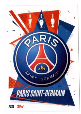 Paris Saint-Germain Rugzak kopen? ✔️ Tot 43% korting