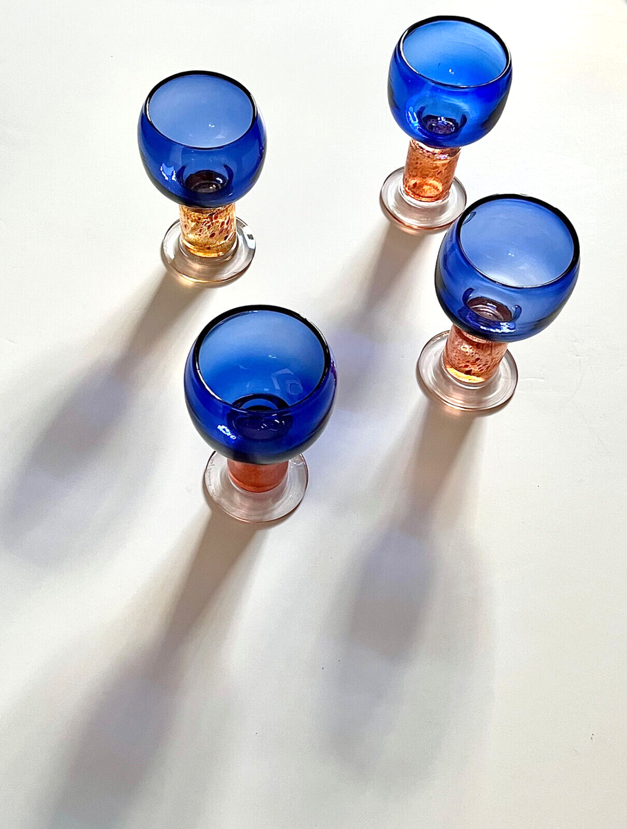 Kaj Franck Set of 4 or fewer Kaj Franck Set of 4 or fewer