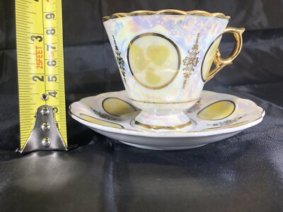 コレクションSample1  ラグジュアリー　ストライプ　ストール　非売品 セール】 スクエアストール （マフラー・ショール・スヌード