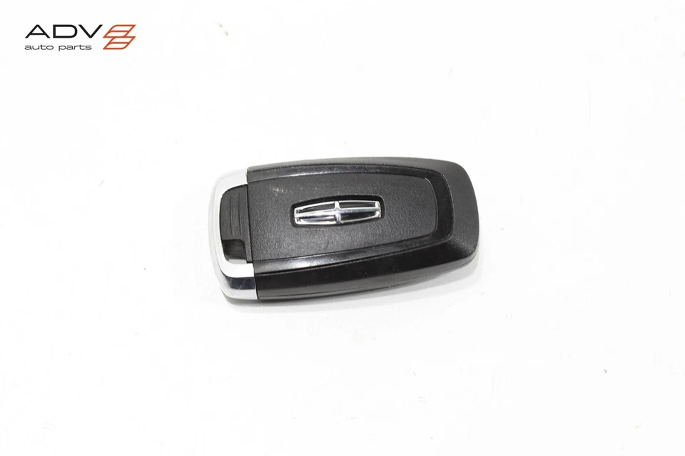 2023 - 2025 LINCOLN NAVIGATOR SMART KEYLESS ENTRY REMOTE KEY FOB OEM - Image 3 of 4