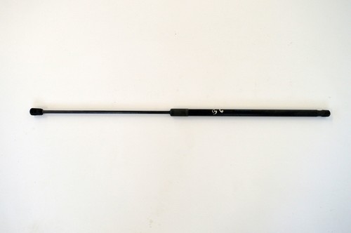 VW PASSAT B6 2009 RHD Motorhaube Gasdruckfeder 3C0823359A 1785096