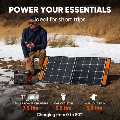 anker fast charging power bank Anker main image 1