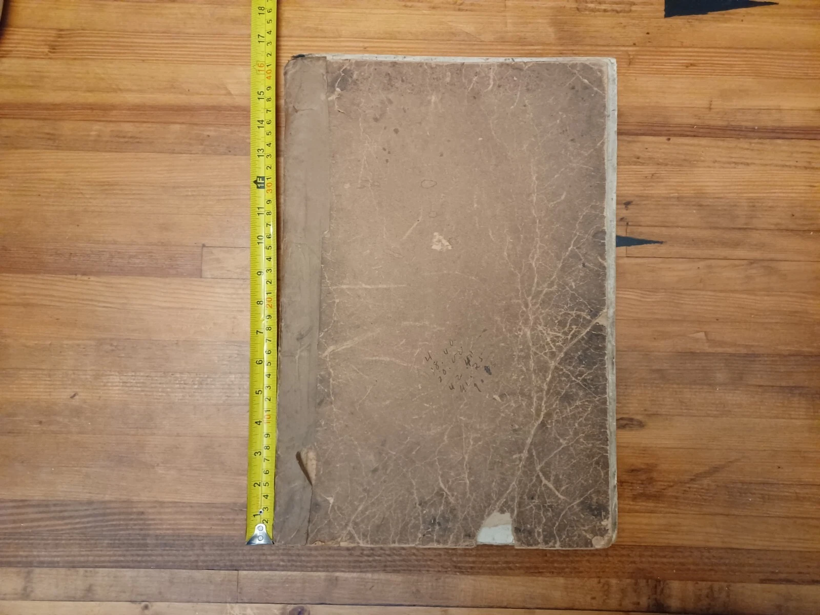 Picture 2 of 22