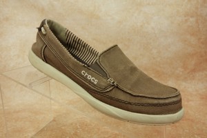 toe water shoes womens