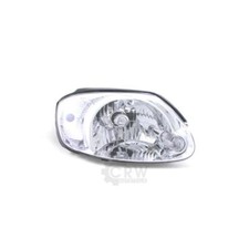 Feu avant (phare) Hyundai ACCENT