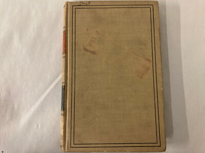 Handbook of Artillery Including Mobile, Antiaircraft, Trench and Automotive ....