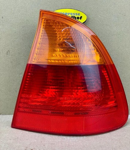 Rücklicht Heckleuchte aussen R BMW 320d touring 840817