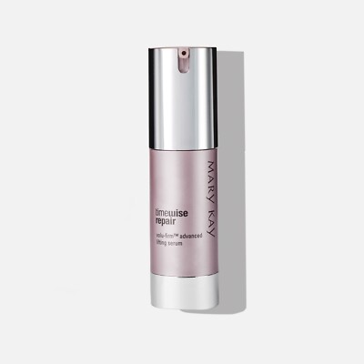 MARY KAY Time - Wise Repair  Volu-Firm Advanced Lifting Serum (29ml)