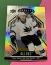 2022-23 Upper Deck Allure Hockey Adam Raska RC Rookie Base San Jose Sharks #117