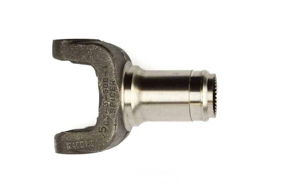 Скользящий вал приводной оси Yoke-FSGR DANA Spicer 3-3-3001X - Изображение 4 из 4