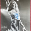 snyde's signed memorabilia