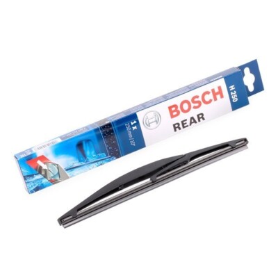 BOSCH Wiper Blade 3397011629 38340-63J00 | eBay