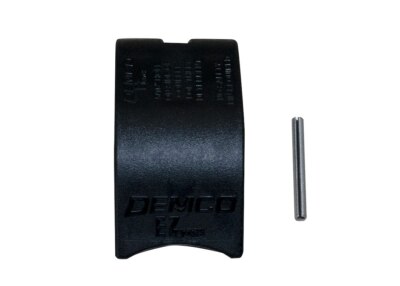Demco RV 6317 EZ Latch TOW DOLLY ACCESSORY