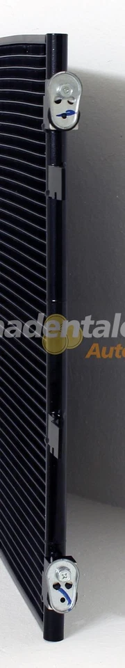 Condensador para Aire Acondicionado Nissan Primastar X83 2.0 Diesel Desde 05/08 - Imagen 3 de 4