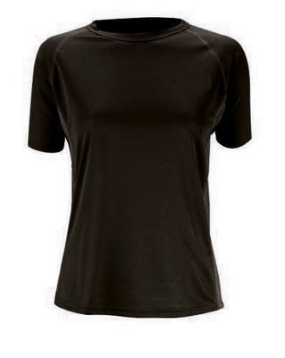 trekmates bamboo base layer
