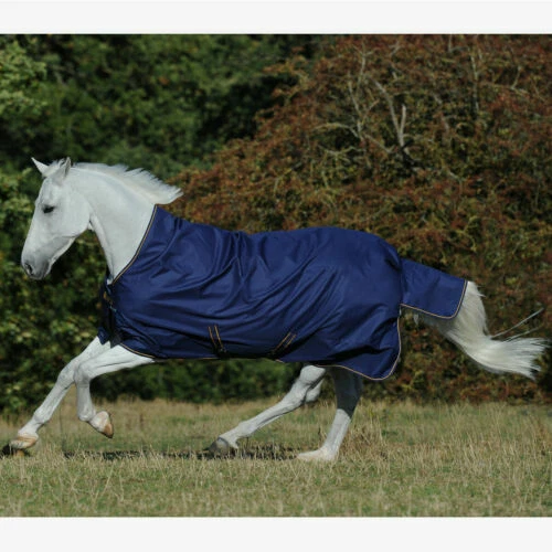 5 Feet Horse Turnout Rugs