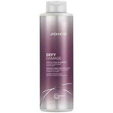 Joico Defy Damage Protective Shampoo 33.8 Oz