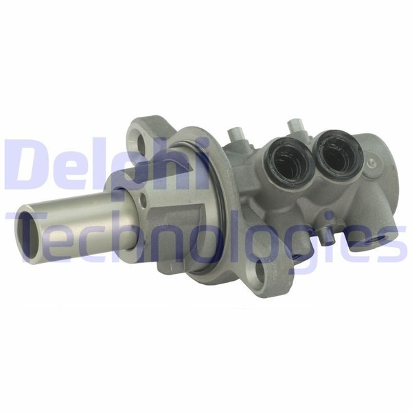 Delphi LM80390 Hauptbremszylinder FüR Fiat Opel-image