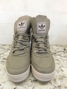 adidas jake boot 2