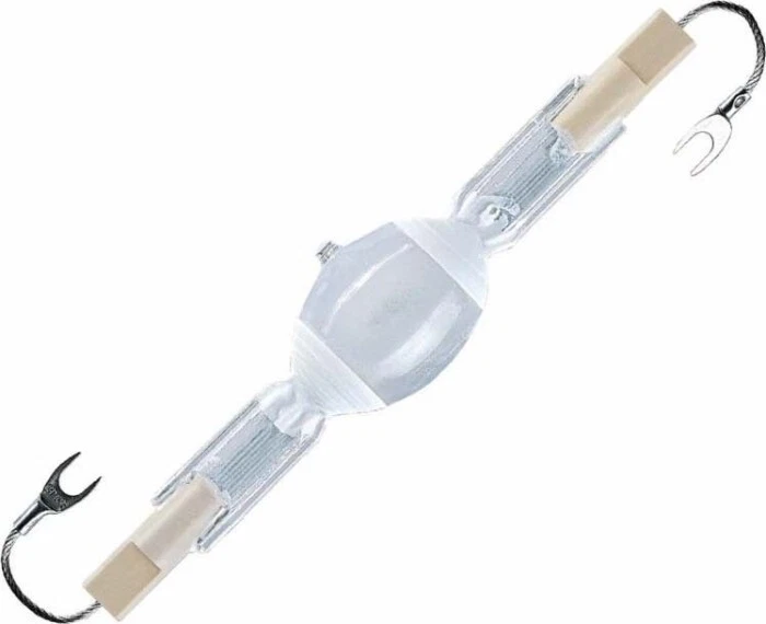 Osram Powerstar Hqi Ts 1000W d S Halogen Metal Halide Lamp K12s