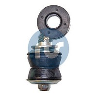 RTS 97-90919 Stange/Strebe, Stabilisator For Seat VW