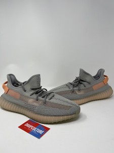 Adidas Yeezy Boost 350 V2 Trfrm True Form Size 13.5. EG7492 4060511933200 |  eBay