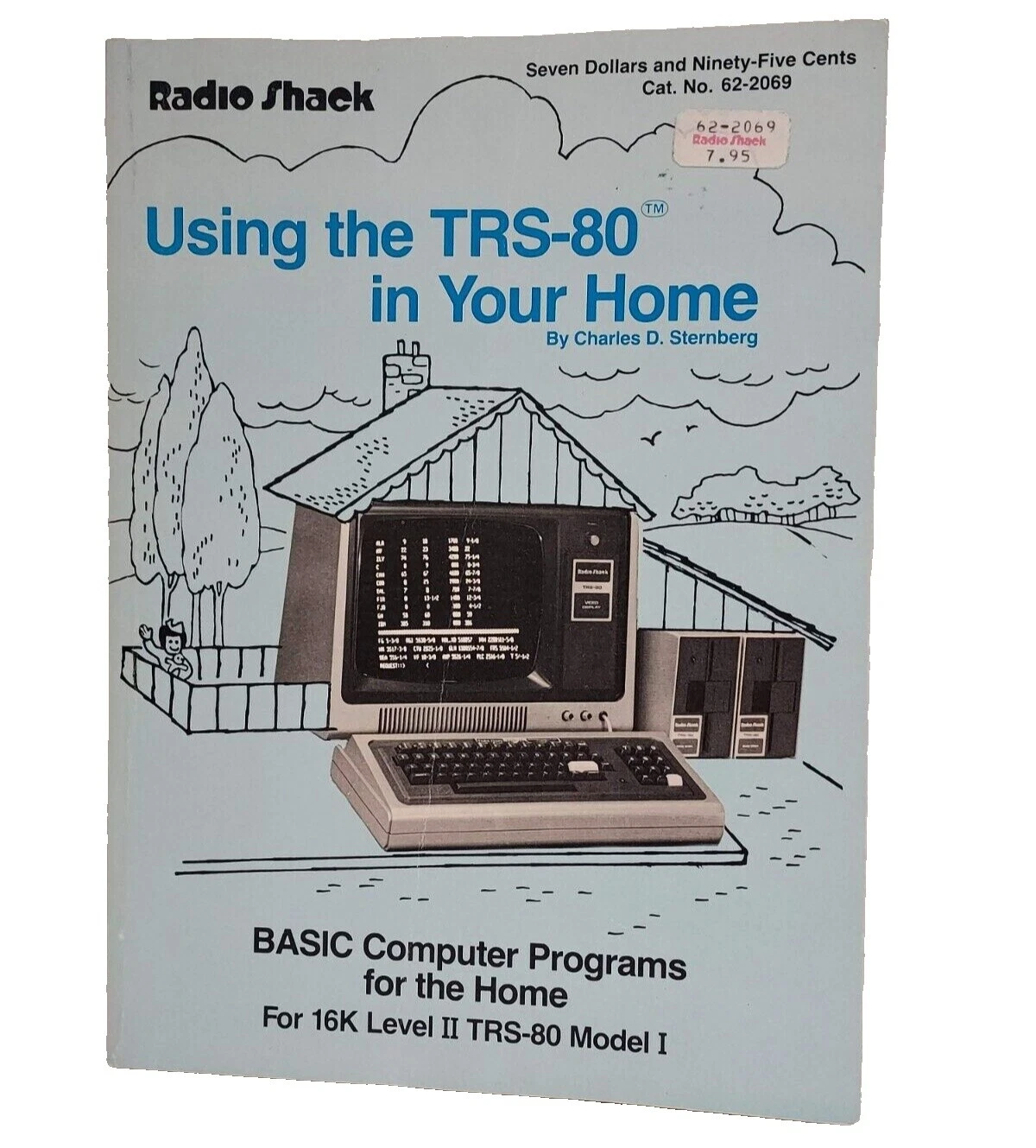 Computer, Tablet & Networking Manuals & Resources in English for Apple