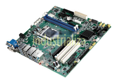 Advantech Motherboard AIMB-506G2