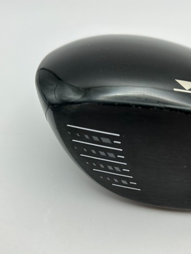 Titleist 913 D3 9.5 Driver Head only Right-Handed golf from japan 1752 F/S - Picture 9 of 24