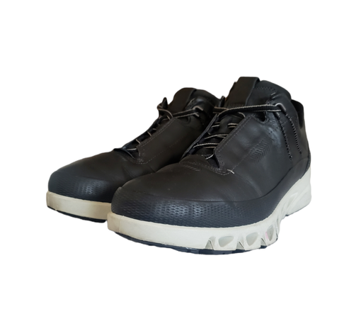 ecco omni vent gore tex