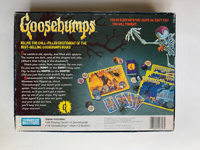 ミュージック FANTASTICS BACKTOTHEMEMORIES ライブステージ「BACK TO