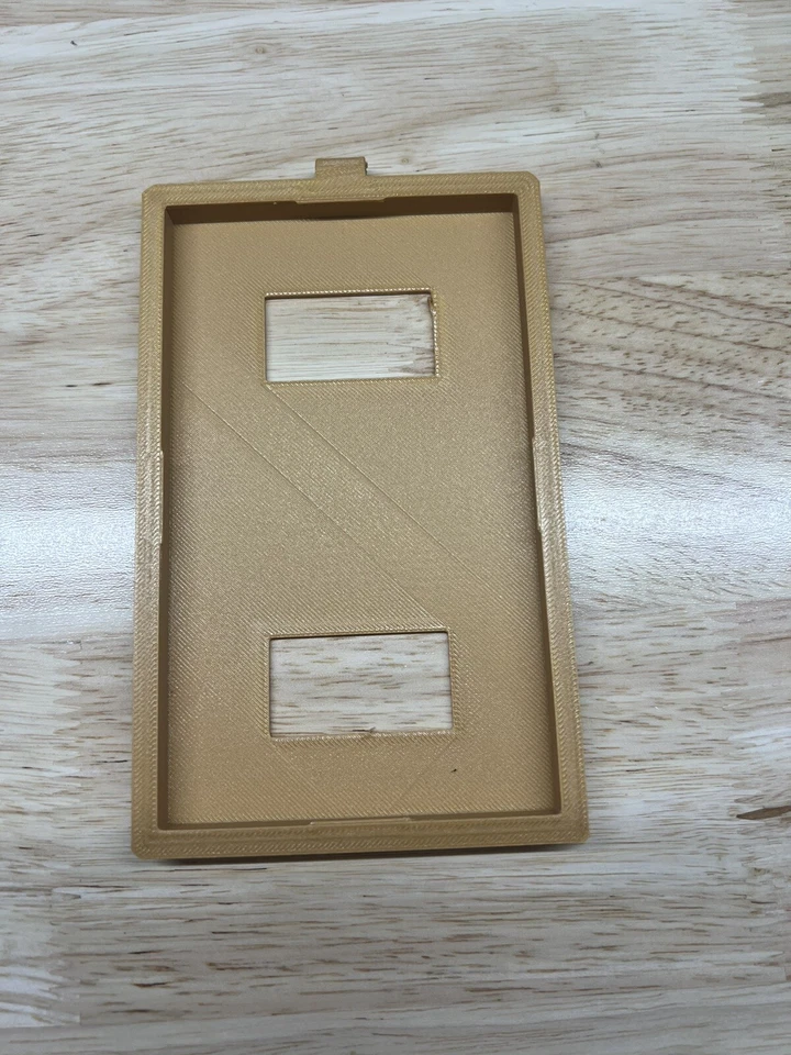 PSA/CGC/BGS Trading Card Slab Necklace/lanyard included GRADED CARD NECKLACE - Image 4 of 4