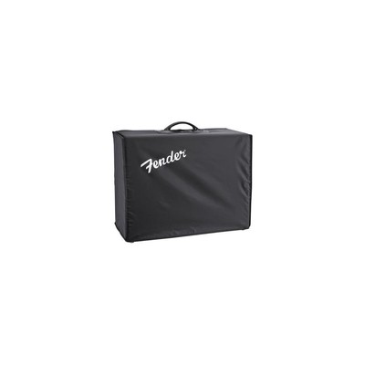 Fender Hot Rod DeVille Amplifier Cover, 212 Configuration #0050698000