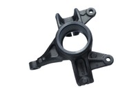 Maxgear 72-5442 Lenkungsgelenk, RadaufhäNgung FüR Renault