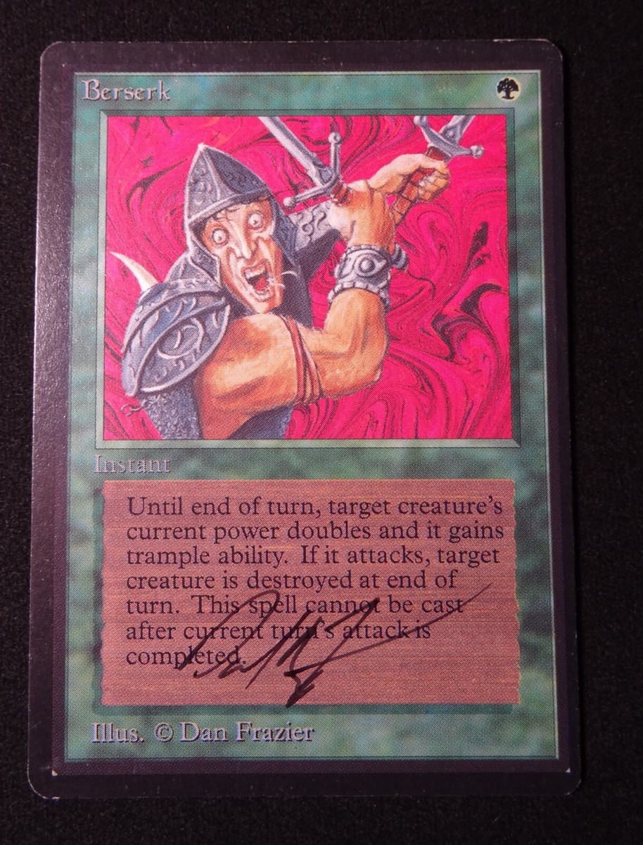 shadowmoor mtg card list MTG / Shadowmoor