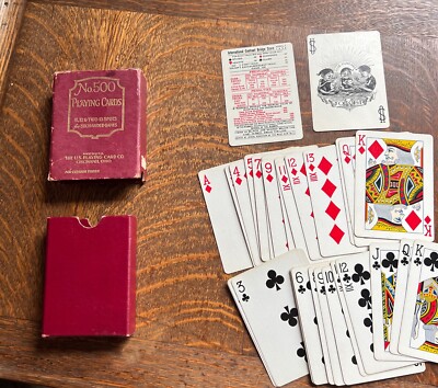 未開封Apple Playing Cards (Appleトランプ) 買い誠実 s-l400.jpg コレクション - コレクション