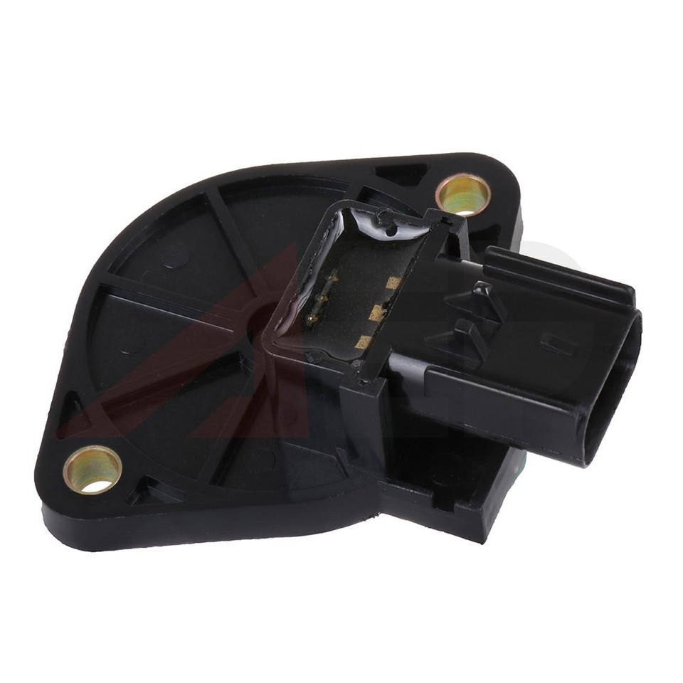 Camshaft Crankshaft Cam Crank Position Sensor Fit For Plymouth Dodge