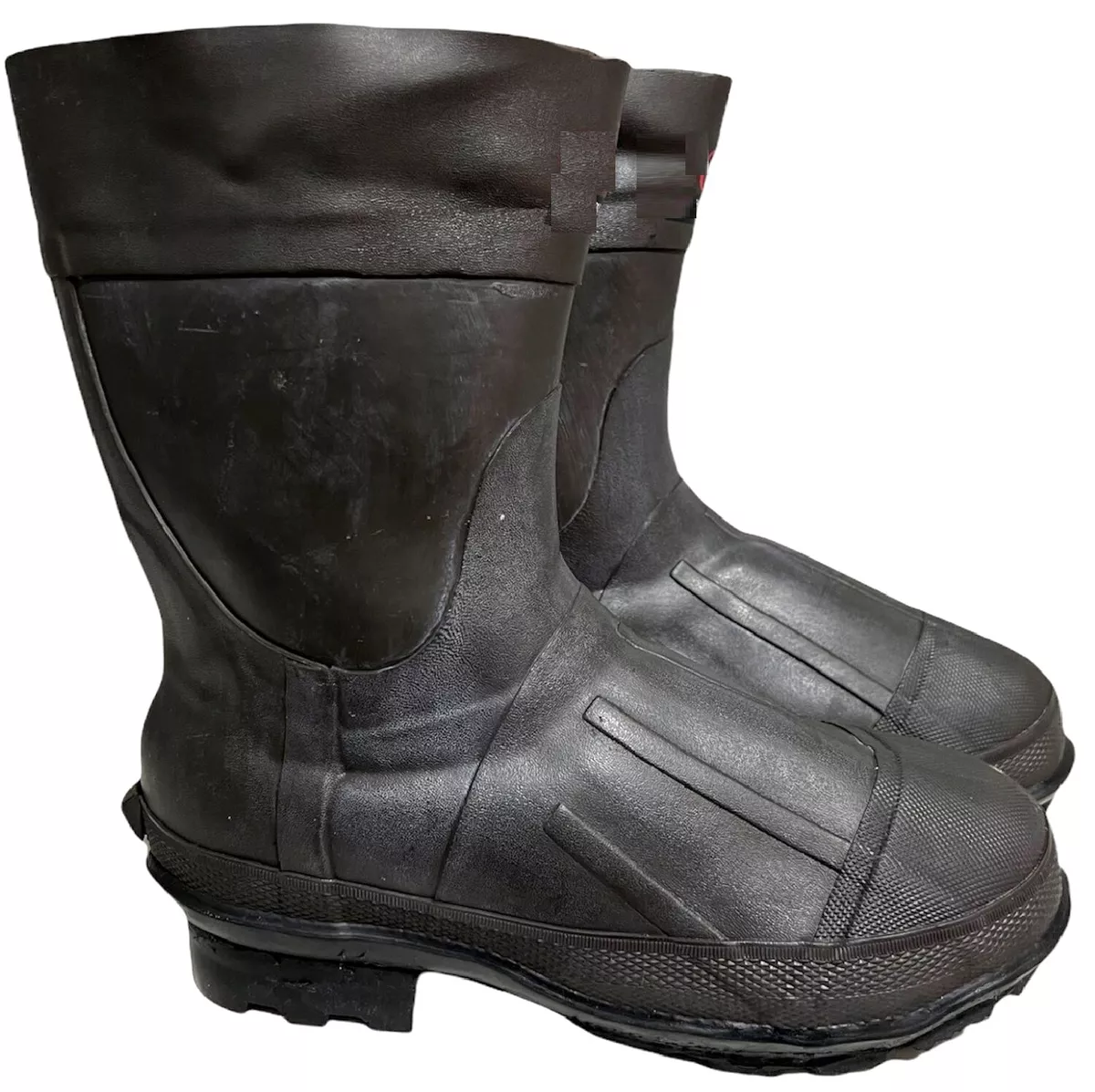Girls store thinsulate wellies