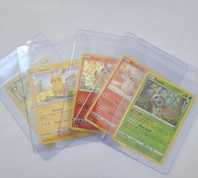 gengar holo pokemon card Gengar Holo 1999 Crystal Card Series