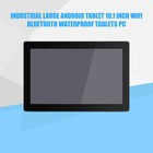 Tablet PC 10.1 Inch Touch Screen Android 8GB 4-Core HD Game Tablet Computer
