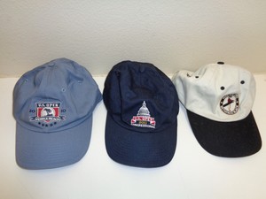 us open golf caps