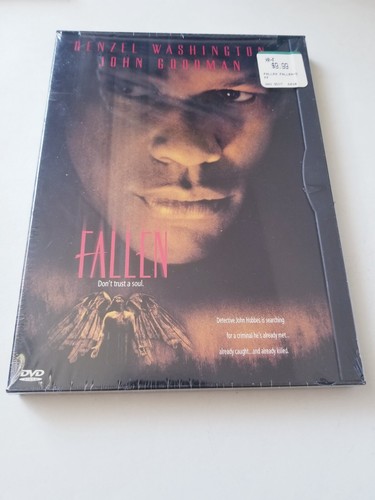 BRAND NEW DVD Horror Comedy Drama SEALED 1.99 Pick & Choose!!!!! - Picture 102 of 143