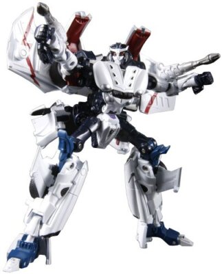☆ra--☆様オーダー121101 CODE 11.59 バイ オーデマ ピゲ オートマティック 77410OR.OO