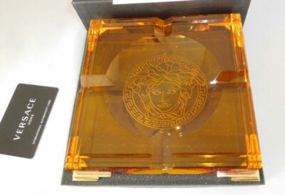 VERSACE BY ROSENTHAL,GERMANY 