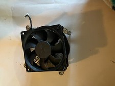 HP CPU Cooler Heatsink And Fan 810285-001