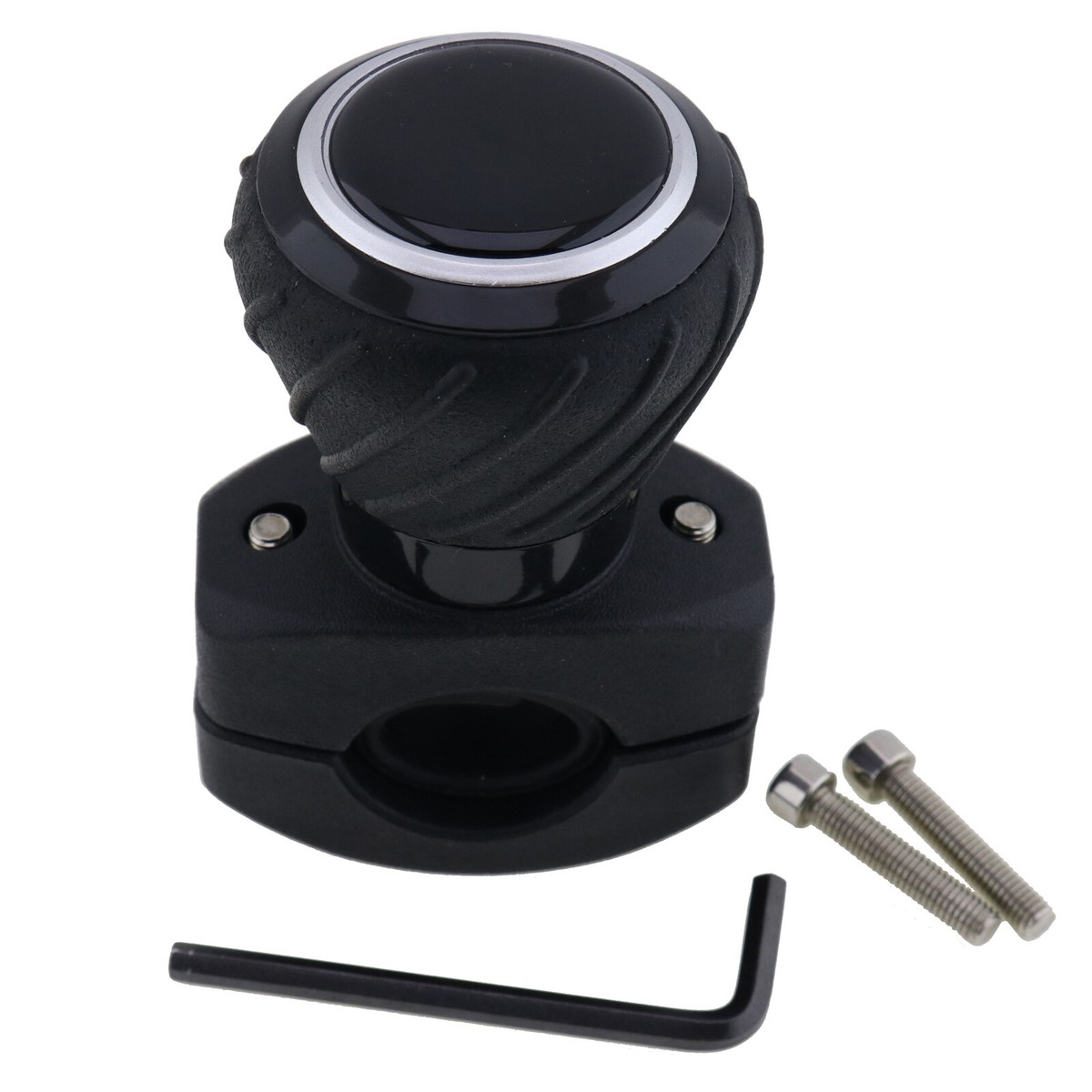 ＠ Tak☆ Delta Faucet 73360 | Plumbers Supply Co