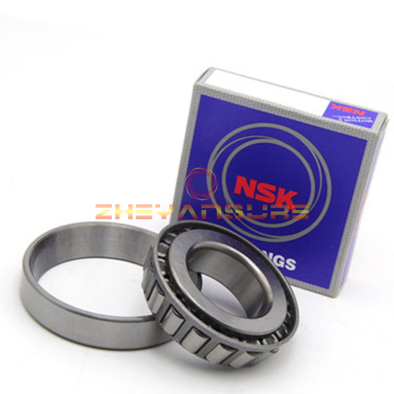 1PCS NEW NSK HR30303J Tapered Roller Bearings eBay