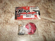 RC Racing Tekin Motor Spares Brushless 2380