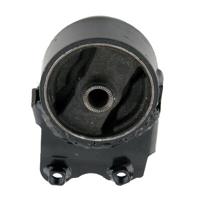 New Front Engine Motor Mount 21910-38101 for 99-01 Hyundai Sonata